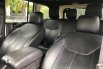 Jeep Wrangler Sport Rubicon Diesel 2014 Putih 8