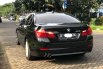 BMW 528i AT HITAM 2013 PROMO DISKON GEDE GEDEAN!! 5