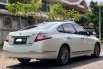 NISSAN TEANA 250XV AT PUTIH 2013 PROMO DISKON GEDE GEDEAN!! 4