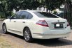 NISSAN TEANA 250XV AT PUTIH 2013 PROMO DISKON GEDE GEDEAN!! 5