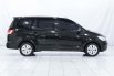 WULING CONFERO (STARRY BLACK)  TYPE S DOUBLE BLOWER 1.5 M/T (2020) 2