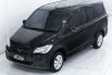 WULING CONFERO (STARRY BLACK)  TYPE S DOUBLE BLOWER 1.5 M/T (2020) 6