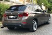 BMW X1 SDRIVE DIESEL AT 2013 COKLAT PROMO DISKON GEDE GEDEAN!! 4