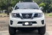 Nissan Navara 2.5 VL AT 2014 1