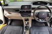 Toyota Sienta V 1.5 CVT At Hitam 2017 2