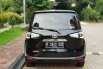 Toyota Sienta V 1.5 CVT At Hitam 2017 3