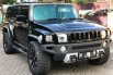 Hummer H3 AT Hitam 2008 2