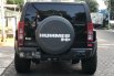 Hummer H3 AT Hitam 2008 4