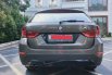 BMW X1 sDrive 1.8 AT Diesel 2013 Coklat 5