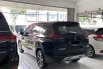 Mitsubishi Xpander ULTIMATE 2018 9