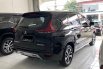 Mitsubishi Xpander ULTIMATE 2018 8