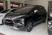 Mitsubishi Xpander ULTIMATE 2018 10