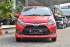 Jual mobil Toyota Agya 2020 , Kota Jakarta Selatan, DKI Jakarta 2