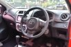 Jual mobil Toyota Agya 2020 , Kota Jakarta Selatan, DKI Jakarta 5