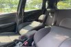 Honda Jazz RS AT Hitam 2021 10