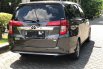 Toyota Calya G Manual AT Abu Abu 2019 5