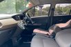 Toyota Calya G Manual AT Abu Abu 2019 8