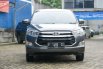 Toyota Kijang Innova V A/T Diesel 2018 7
