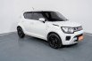 Suzuki Ignis GL AT 2020 Putih 2