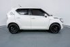 Suzuki Ignis GL AT 2020 Putih 4