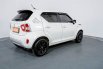 Suzuki Ignis GL AT 2020 Putih 6