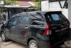 TOYOTA Avanza  type G manual  - Pajak panjang 6