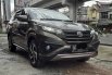Toyota Rush TRD Sportivo MT 2018 1