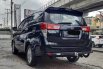 Toyota Kijang Innova 2.4V MT 2015 4