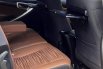 Toyota Kijang Innova 2.4V MT 2015 3