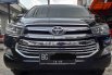 Toyota Kijang Innova 2.4V MT 2015 1