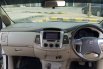 Toyota Kijang Innova 2.0 G AT 2014 4