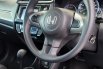 Honda BR-V E CVT 2016 4