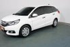 Honda Mobilio E CVT 2018 8