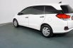 Honda Mobilio E CVT 2018 14