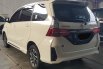 Toyota Avanza Veloz M/T ( Manual ) 2021 Putih Km 21rban Mulus Siap Pakai 2