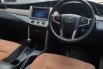 Toyota Kijang Innova 2.4G AT 2019 1