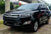 Toyota Kijang Innova 2.4G AT 2019 7