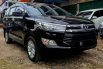 Toyota Kijang Innova 2.4G AT 2019 8