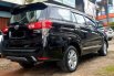 Toyota Kijang Innova 2.4G AT 2019 9