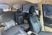 Mitsubishi Xpander Ultimate A/T 2019 Hitam ISTIMEWA SEKALI SIAP PAKAI JAMIN SUKA BGT GRESS BUKTIIN 8