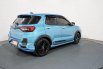 Toyota Raize 1.0T GR Sport CVT TSS (PROMO MERDEKA!) 15