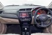 Jual cepat Honda Brio Satya E 2017 di DKI Jakarta 9
