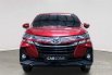 Daihatsu Xenia 2019 DKI Jakarta dijual dengan harga termurah 5