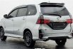 Jual mobil bekas murah Toyota Avanza Veloz 2021 di Jawa Barat 5