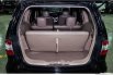 Jawa Barat, jual mobil Nissan Grand Livina XV Highway Star 2017 dengan harga terjangkau 1