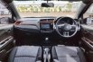DKI Jakarta, jual mobil Honda Brio RS 2019 dengan harga terjangkau 2