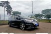 Jual Honda Odyssey 2.4 2014 harga murah di Banten 1