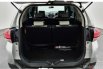 Jawa Barat, jual mobil Daihatsu Terios R 2018 dengan harga terjangkau 15