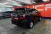 DKI Jakarta, Toyota Avanza Veloz 2018 kondisi terawat 8
