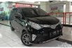 Jawa Timur, jual mobil Toyota Calya G 2018 dengan harga terjangkau 7